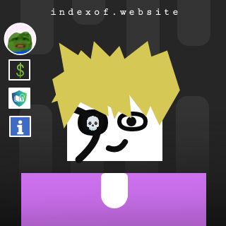 Hassan Wagdi Profile Picture - Indexof