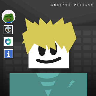 Hatairat Boonlap Profile Picture
