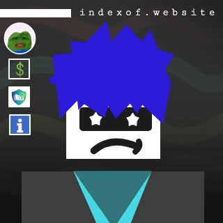 Hatairat Kongsawat Profile Picture - Indexof