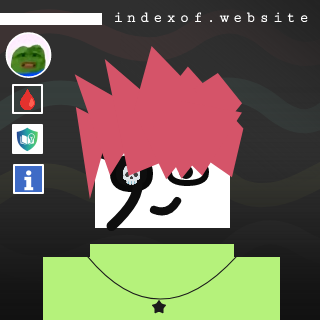 Hatairat Sae-jow Profile Picture - Indexof