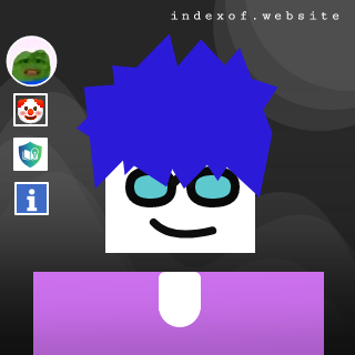 Hatairat Wongkhun Profile Picture