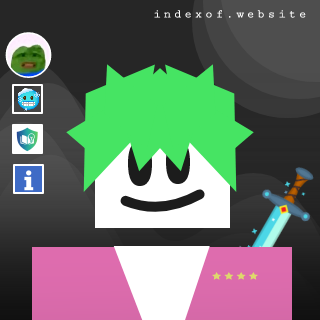 Hathai Klongdee Profile Picture