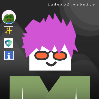 Hathai Lertpanich Profile Picture - Indexof