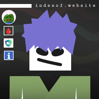 Hathai Nantakarn Profile Picture - Indexof