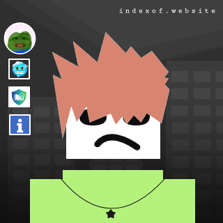 Hathai Rungsiri Profile Picture
