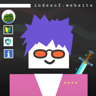 Hathai Yoovidhya Profile Picture - Indexof