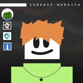 Hatice Oral Profile Picture