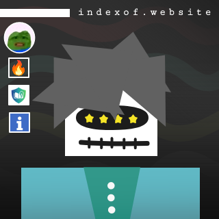 Hattie Cook Profile Picture - Indexof