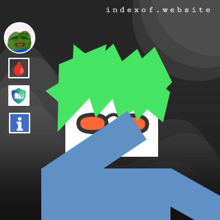 Hattie Keating Profile Picture - Indexof