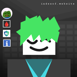 Hattie Kennedy Profile Picture - Indexof