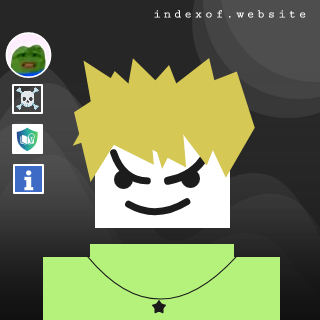 Hattie Lee Profile Picture - Indexof