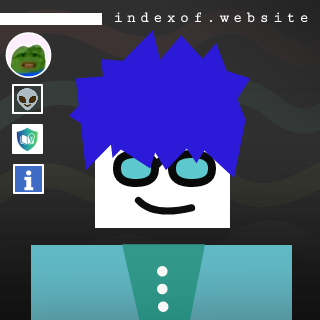 Hattie Muller Profile Picture - Indexof