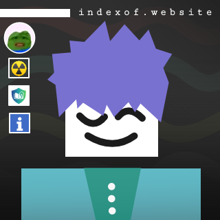 Hattie Parker Profile Picture