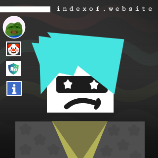 Hau Chien Profile Picture - Indexof