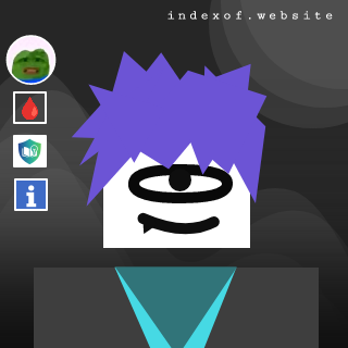 Hau Hinh Profile Picture - Indexof