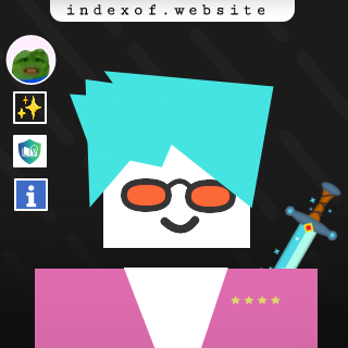 Hau Lien Profile Picture