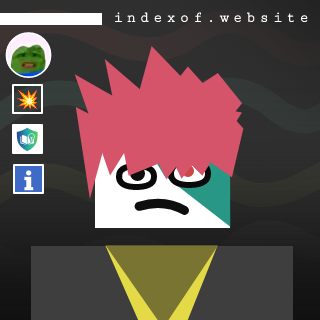 Hau Mai Profile Picture