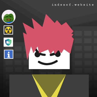 Hau Son Profile Picture