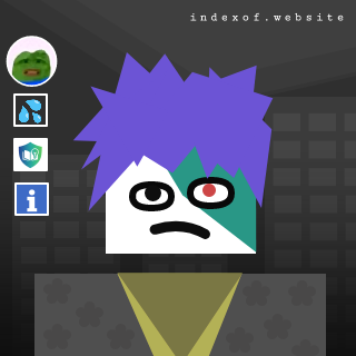 Hau Tan Profile Picture