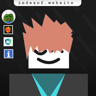 Haukur Arnadottir Profile Picture - Indexof