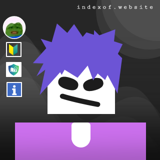 Haukur Arnarsdottir Profile Picture - Indexof