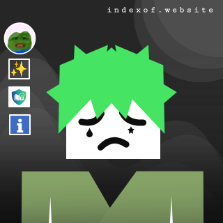 Haukur Birkisson Profile Picture