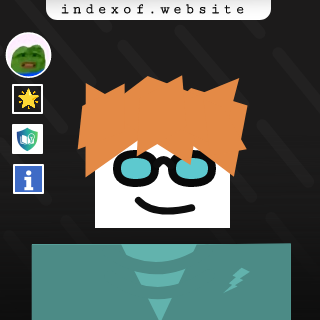 Haukur Einarsson Profile Picture - Indexof