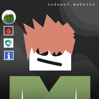 Haukur Gudmundsdottir Profile Picture - Indexof