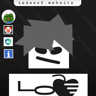 Haukur Jonsdottir Profile Picture - Indexof