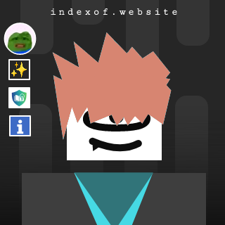 Haukur Jonsson Profile Picture - Indexof