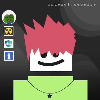 Haukur Karason Profile Picture - Indexof