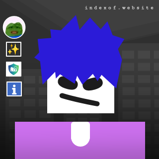 Haukur Olafsdottir Profile Picture - Indexof