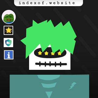 Haukur Petursson Profile Picture - Indexof