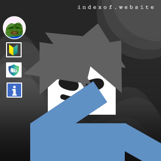 Haukur Sveinsson Profile Picture - Indexof