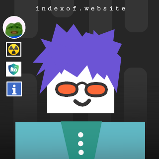 Haukur Thorsdottir Profile Picture - Indexof