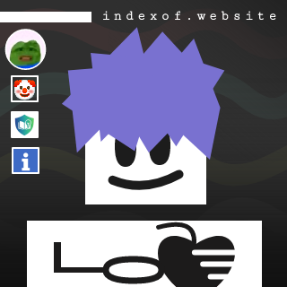 Haukur Tomasdottir Profile Picture - Indexof