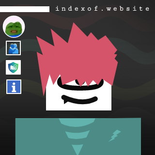 Haukur Valsdottir Profile Picture - Indexof