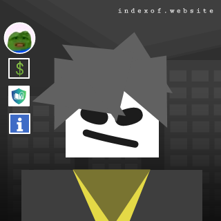 Haydar Kucuk Profile Picture - Indexof