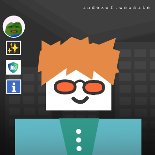 Haydee Blanco Profile Picture