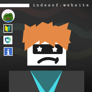 Haydee Sarmiento Profile Picture - Indexof