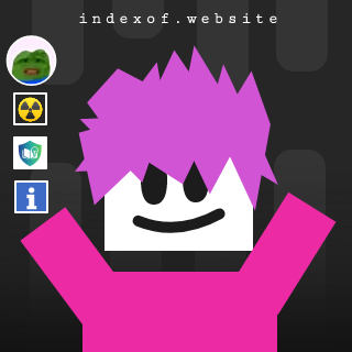 Haydee Vielma Profile Picture