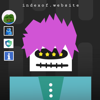 Hazel Almeda Profile Picture