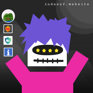 Hazel Cheung Profile Picture - Indexof