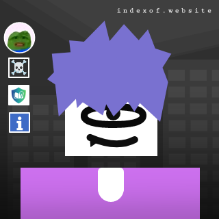 Hazel Choi Profile Picture - Indexof