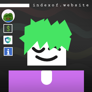 Hazel Dai Profile Picture - Indexof