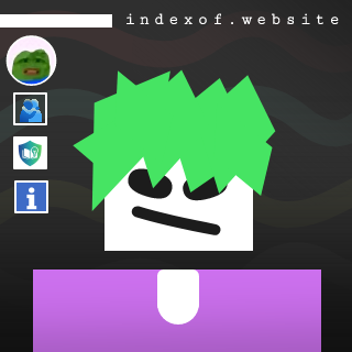 Hazel Fong Profile Picture - Indexof