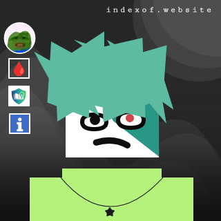 Hazel Gray Profile Picture