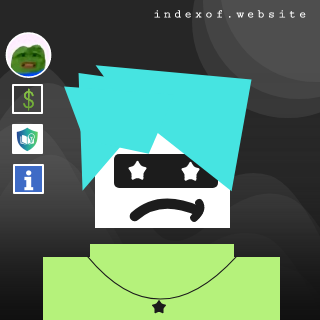 Hazel Kam Profile Picture - Indexof