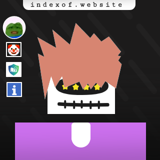 Hazel Li Profile Picture - Indexof