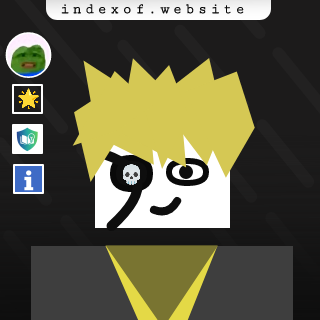 Hazel Siu Profile Picture - Indexof